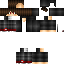 Texture for vamp01
