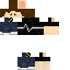 Texture for Ender Zero