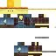 Texture for Farmer Duck