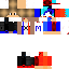 Texture for murilo01110