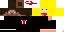 Texture for sinppa_