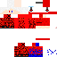 Texture for 小炫