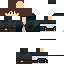 Texture for stevun