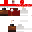 Texture for mushroom bartender