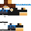 Texture for ZeroADB