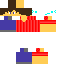 Texture for Sky_KunG