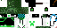 Texture for arlean11