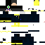 Texture for stu juju