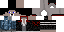 Texture for Ergd the assassin