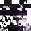 Texture for assasin mefelz