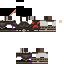 Texture for егор