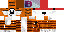 Texture for Raphildsszz