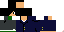 Texture for tesuto3