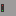 Texture for Power Generator