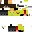 Texture for tat