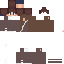 Texture for da