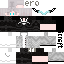 Texture for asdas