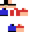 Texture for 祥伍