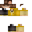 Texture for PentaKillT2