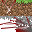 Texture for Herobrine's Block
