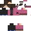 Texture for JasRumbPVP's Skin!!
