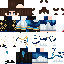 Texture for bl