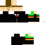 Texture for Gitler123