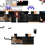 Texture for reperinow