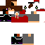 Texture for Myth