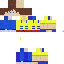 Texture for MiniWolver
