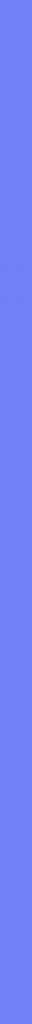 Texture for water_flow