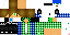 Texture for лол