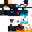 Texture for rezi