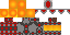 Texture for ddd
