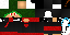 Texture for Dead.Percy
