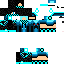Texture for lucastian