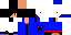 Texture for joaothelike