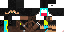 Texture for 智傑