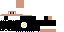 Texture for matheus123123