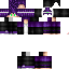 Texture for mOZAİKS