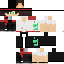 Texture for 1BDFY1