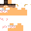 Texture for 