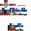 Texture for Struan Derp