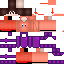 Texture for kirby180