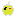 Texture for pl apple