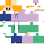 Texture for Mattentchen