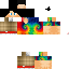 Texture for Slacker880
