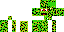 Texture for sketchy ninja
