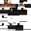 Texture for lucahrnfeldt