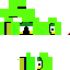 Texture for iyui